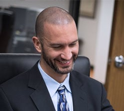 Dove Law Firm - property tax consultant in Houston, TX