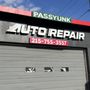 Photo of Passyunk Auto Center