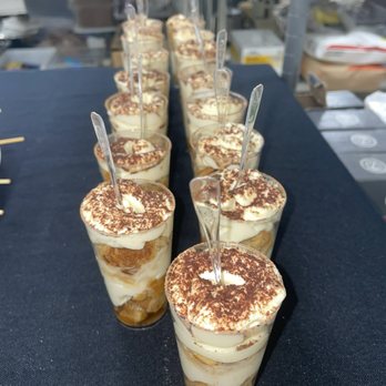 Two Chefs Market & Bistro - Specialty Food Near Me - Sarasota, Florida Two Chefs Market & Bistro - Specialty Food Near Me - Sarasota, Florida