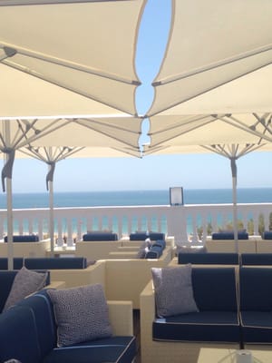 Bela Vista Hotel & Spa by null