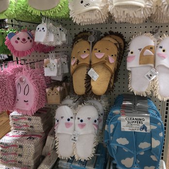 Hello Tokyo - Slippers - Discount Store Near Me - Niles, Illinois Hello Tokyo - Slippers - Discount Store Near Me - Niles, Illinois