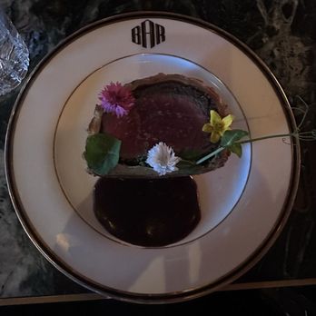 Born & Raised - Best Wellington in San Diego - Steakhouses Near Me - San Diego, California Born & Raised - Best Wellington in San Diego - Steakhouses Near Me - San Diego, California