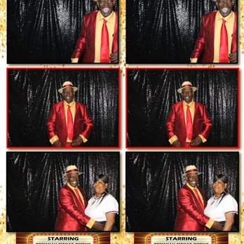 Amazibooth Photos - #PreProm2019 - Photo Booth Rentals Near Me Amazibooth Photos - #PreProm2019 - Photo Booth Rentals Near Me