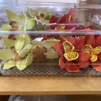 Crafts Way - Flowers & Gifts Near Me - Aiea, Hawaii