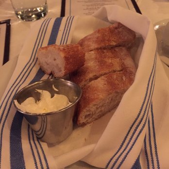 Echo & Rig - Steakhouses Near Me - Las Vegas, Nevada