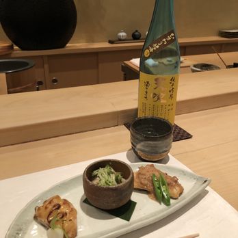 Kabuto - Sushi Bars Near Me - Las Vegas, Nevada Kabuto - Sushi Bars Near Me - Las Vegas, Nevada