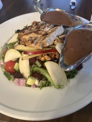 British Beer Company by null