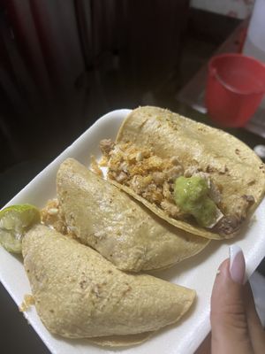 Lechoncito de Oro by null