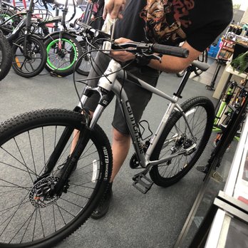 Safety Cycle - Bikes Near Me - Torrance, California