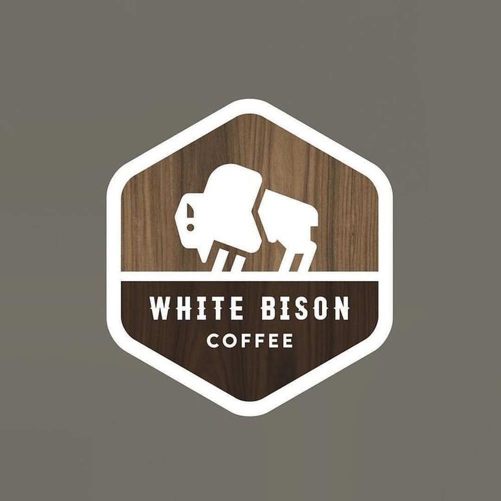 White Bison Coffee - Coffee & Tea Near Me - Nashville, Tennessee White Bison Coffee - Coffee & Tea Near Me - Nashville, Tennessee