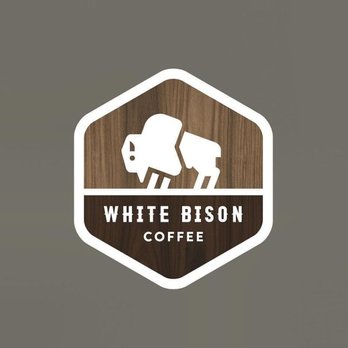White Bison Coffee - Coffee & Tea Near Me - Nashville, Tennessee