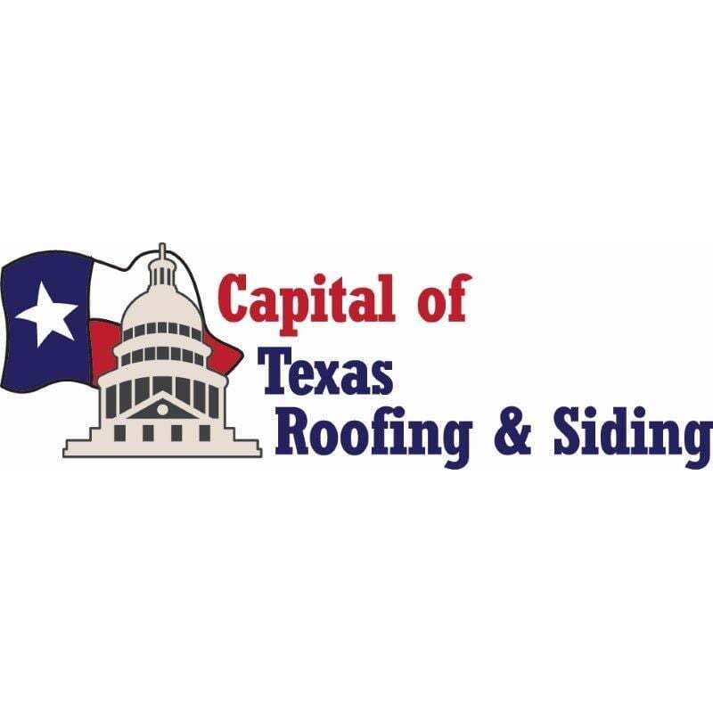Slide of Capital of Texas Roofing & Siding