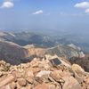 Pikes Peak - America's Mountain gift card