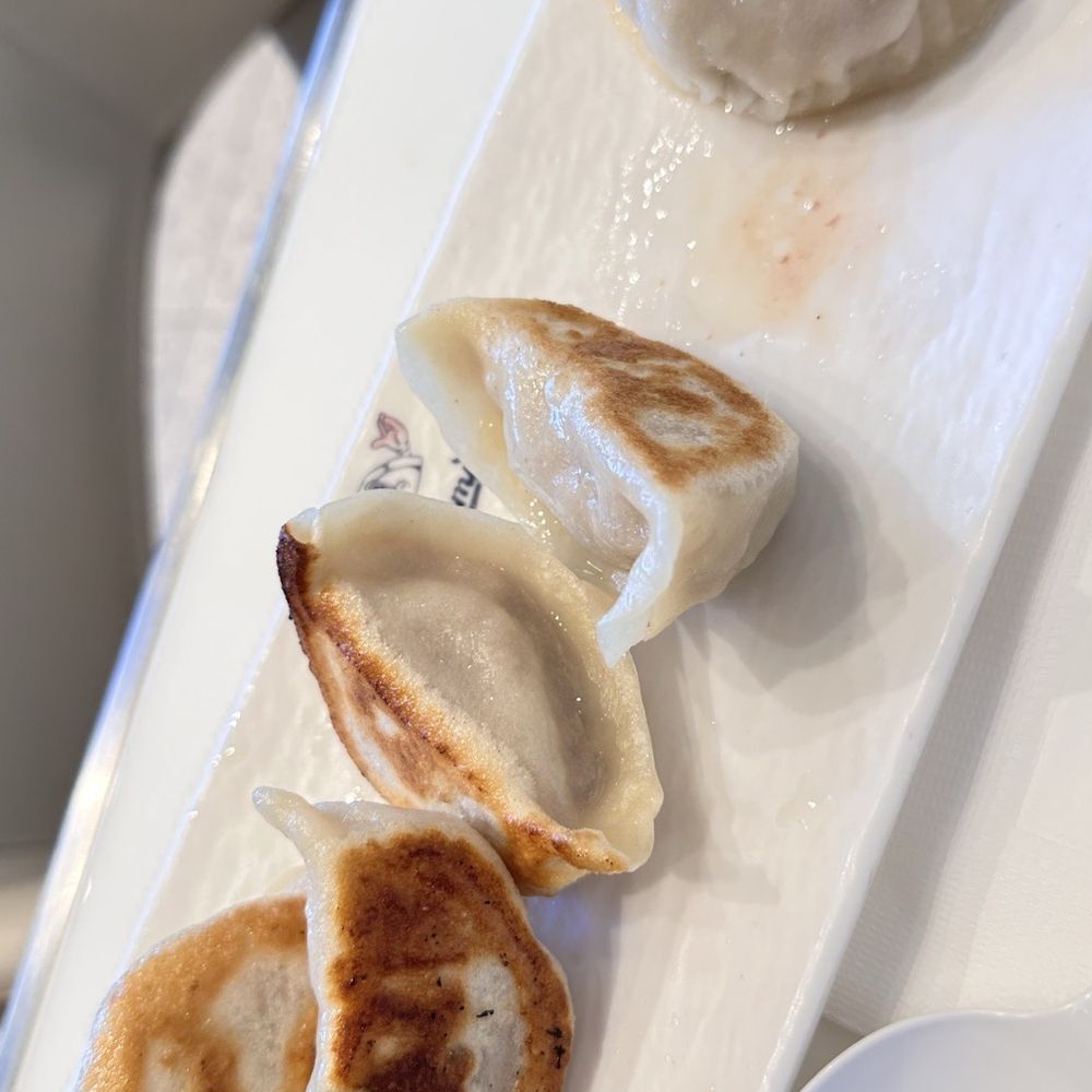 Super Dumpling - Noodles Near Me - Orange, California Super Dumpling - Noodles Near Me - Orange, California