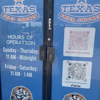 Texas’s Chicken & Grill - Halal Near Me - Orlando, Florida Texas’s Chicken & Grill - Halal Near Me - Orlando, Florida