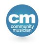 Photo of Community Musician