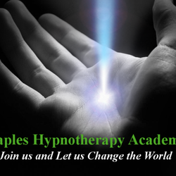 Naples Hypnotherapy Academy