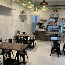 Upwey Pizza