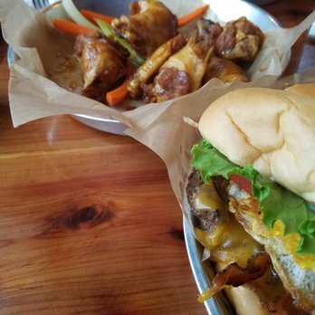 Rudy's Pub & Grill - American Near Me - Apex, North Carolina Rudy's Pub & Grill - American Near Me - Apex, North Carolina
