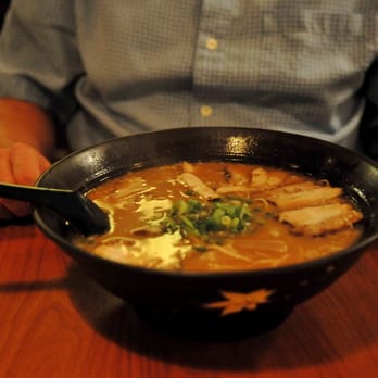 Asa Ramen - ramen - Ramen Near Me - Gardena, California Asa Ramen - ramen - Ramen Near Me - Gardena, California