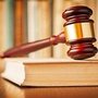 Photo of Lowenstein Disability Lawyers