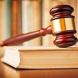 Lowenstein Disability Lawyers