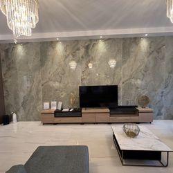 Chalet Li Campi