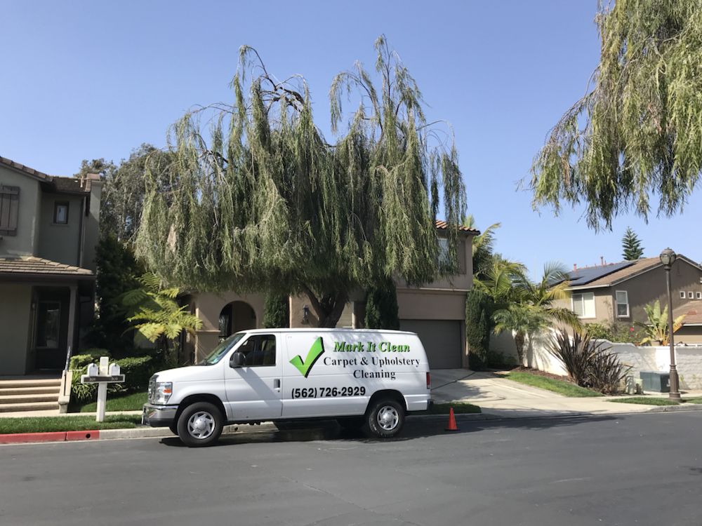 A1 CARPET CLEAN Updated September 2024 35 Photos Irvine, California Carpet Cleaning