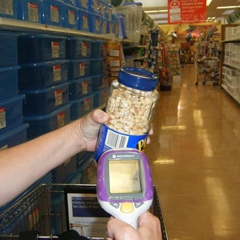 STOP & SHOP SUPERMARKET - Updated August 2025 - 32 Photos & 24 Reviews ...