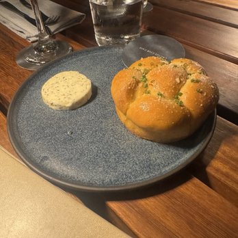Cactus Club Cafe - Bread - New American Near Me - Miami, Florida