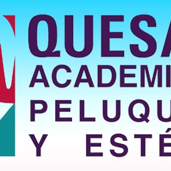 Academia de peluquería Quesada - Academia de peluquería y estética Quesada - Hair Salons Near Me - Seville, SE Academia de peluquería Quesada - Academia de peluquería y estética Quesada - Hair Salons Near Me - Seville, SE