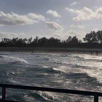 Ocean Marine Surveyors - Jupiter Beaches of Florida - Appraisal Services Near Me - Sunset Beach, California Ocean Marine Surveyors - Jupiter Beaches of Florida - Appraisal Services Near Me - Sunset Beach, California