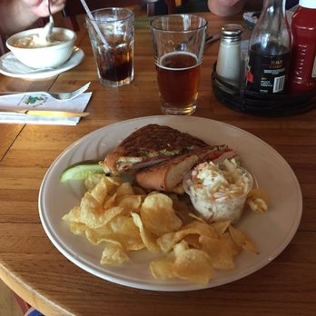 The Mucky Duck - Captive sandwich, one off the bucket list - Seafood Near Me - Captiva, Florida The Mucky Duck - Captive sandwich, one off the bucket list - Seafood Near Me - Captiva, Florida