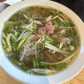 Pho Papa - Vietnamese Near Me - San Jose, California Pho Papa - Vietnamese Near Me - San Jose, California