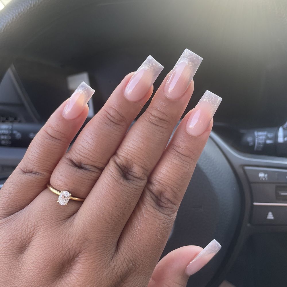 Full set by Kevin