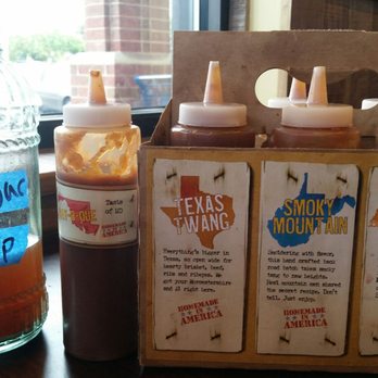 Mission BBQ - Sauces - Barbeque Near Me - Fairfax, Virginia Mission BBQ - Sauces - Barbeque Near Me - Fairfax, Virginia