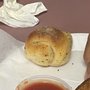 Dino's Pizza Restaurant
