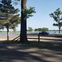 Photo of Lewis And Clark State Park