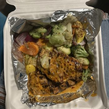 BBQ Tonight - Barbeque Near Me - Houston, Texas BBQ Tonight - Barbeque Near Me - Houston, Texas
