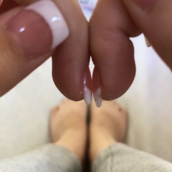 Aqua Nails Spa - Nail Salons Near Me - Clovis, California Aqua Nails Spa - Nail Salons Near Me - Clovis, California