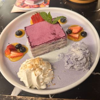 Chiang Mai Junction - Thai Near Me - Toronto, Ontario