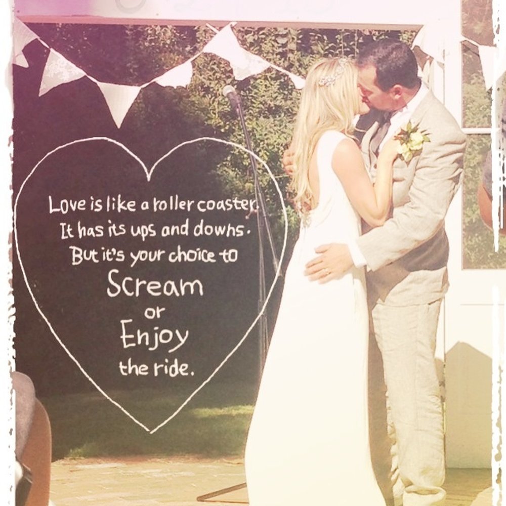 MRS Events - Party & Event Planning Near Me MRS Events - Party & Event Planning Near Me