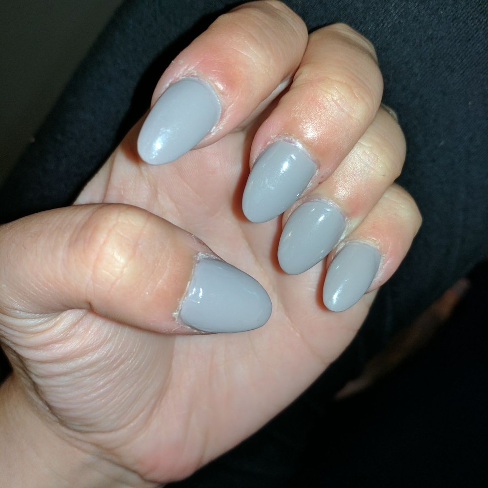 Rosy Nails - Nail Salons Near Me - Winter Park, Florida Rosy Nails - Nail Salons Near Me - Winter Park, Florida