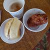 Lee Street Station Cafe gift card