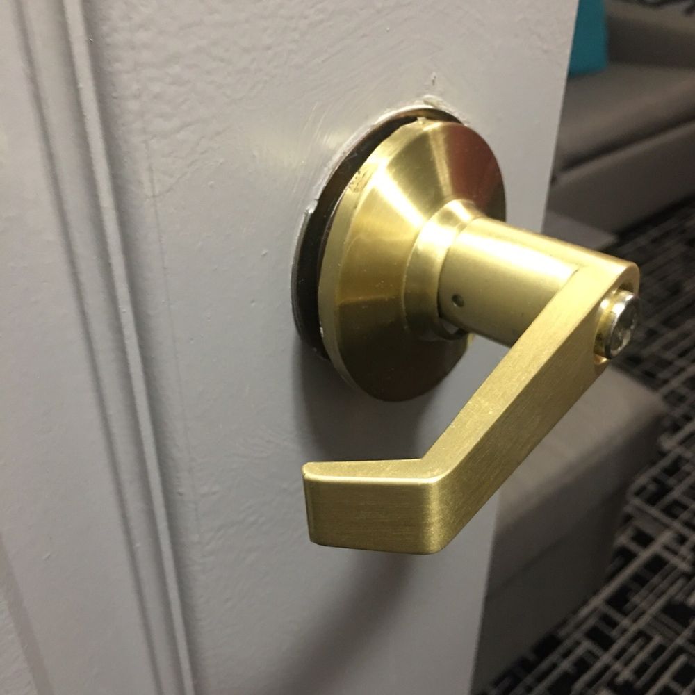 La Quinta by Wyndham Covington - Doorknob not attached - Hotels Near Me - Covington, Georgia La Quinta by Wyndham Covington - Doorknob not attached - Hotels Near Me - Covington, Georgia