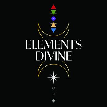 Elements Divine - Life Coach Near Me Elements Divine - Life Coach Near Me