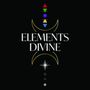 Photo of Elements Divine