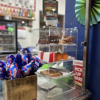 Mariscos Mexico Lindo - Mexican candy - Mexican Near Me - Rancho Cucamonga, California Mariscos Mexico Lindo - Mexican candy - Mexican Near Me - Rancho Cucamonga, California