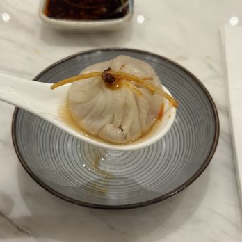 Supreme Dumplings - Perfect bite - Shanghainese Near Me - Honolulu, Hawaii Supreme Dumplings - Perfect bite - Shanghainese Near Me - Honolulu, Hawaii