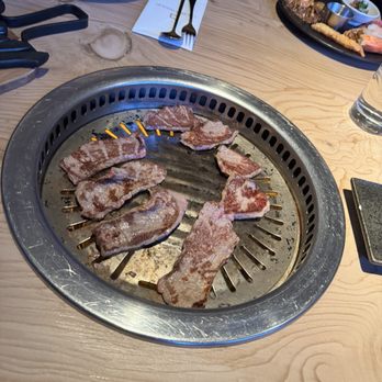 Niku X - Steakhouses Near Me - Los Angeles, California Niku X - Steakhouses Near Me - Los Angeles, California